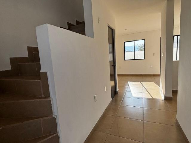 Casa en VENTA en Fraccionamiento Los Pilares