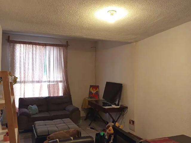 Casa en Venta en Fraccionamiento Magisterial, León