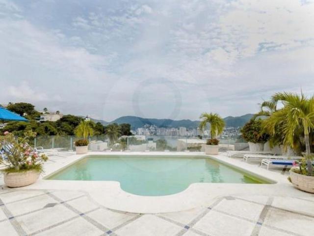 Casa en venta en Fraccionamiento Marina Brisas