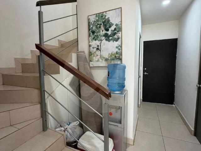 Casa en venta en Fraccionamiento Marina Mazatl?n 3 Rec?maras