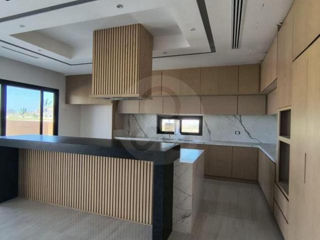Casa en venta en Fraccionamiento Marina Mazatlán