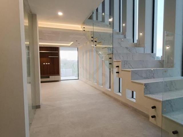 Casa en venta en Fraccionamiento Marina Mazatlán