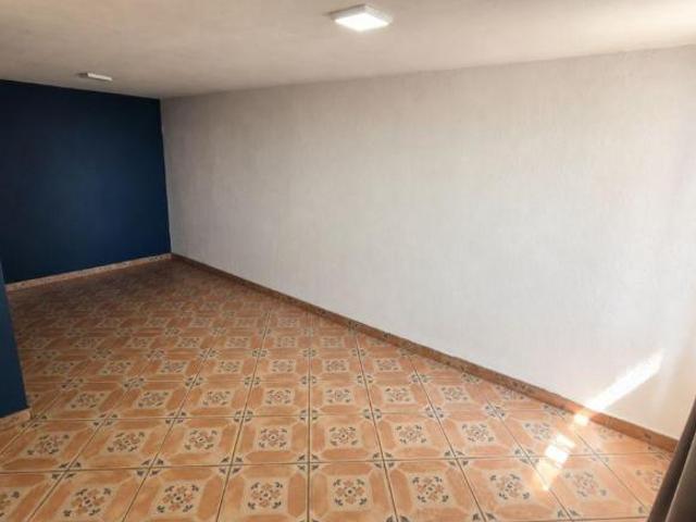 Casa en Venta en Fraccionamiento Miraflores, Tlaquepaque