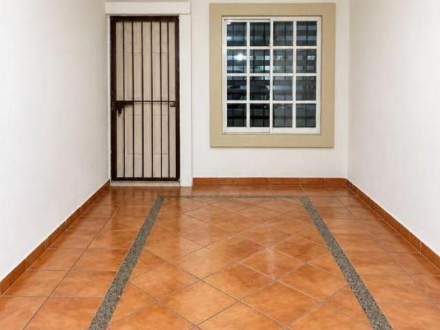 Casa en venta en Fraccionamiento Misiones
