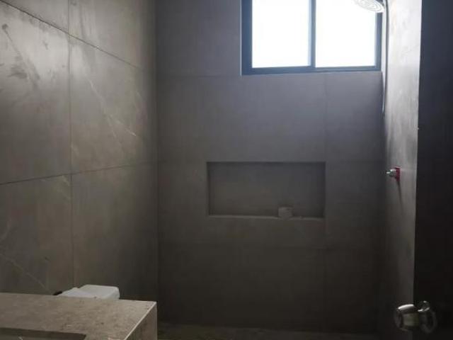 Casa en Venta en Fraccionamiento Monte Sabino, Saltillo, BAJA DE PRECIO