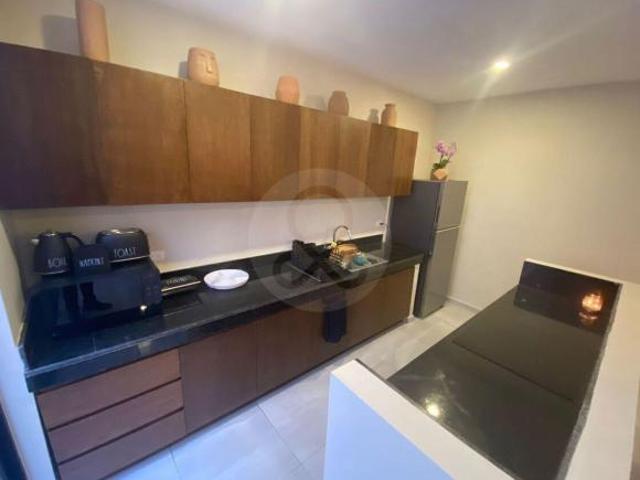 Casa en venta en Fraccionamiento Montecristo