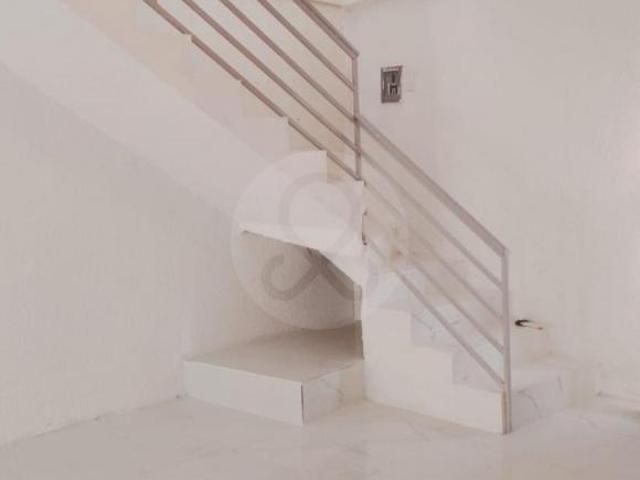 Casa en venta en Fraccionamiento Municipio Libre