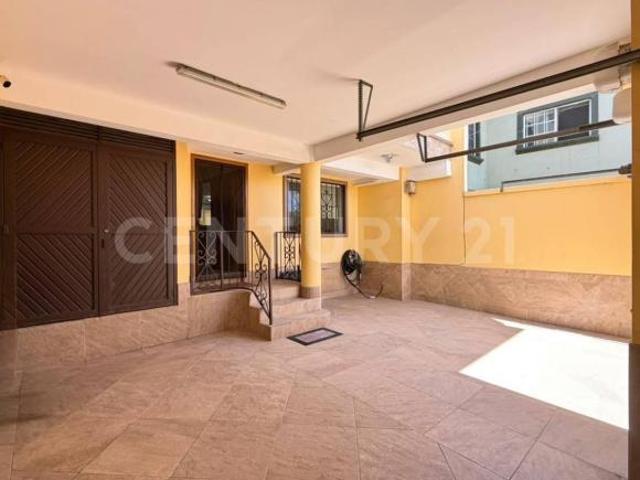 CASA EN VENTA EN FRACCIONAMIENTO NUEVA ENSENADA EN ENSENADA, BAJA CALIFORNIA