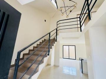 Casa en venta en fraccionamiento nuevo en Cuautlancingo a 600 m del periferico
