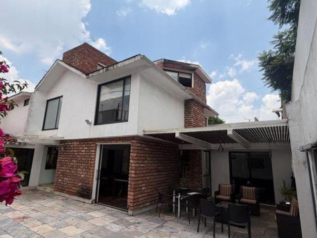 Casa en venta en Fraccionamiento Olipadres