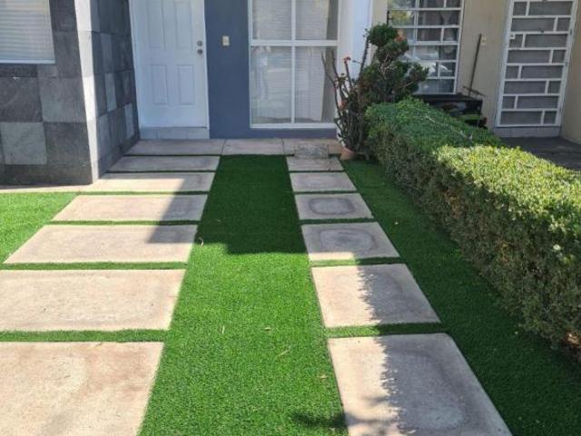 Casa en Venta en Fraccionamiento Palermo, Zapopan Jalisco