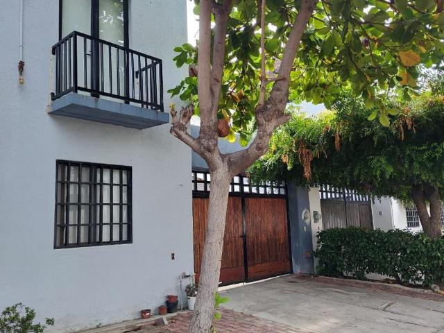 Casa en Venta en Fraccionamiento Palma de Mayorca Manzanillo Colima