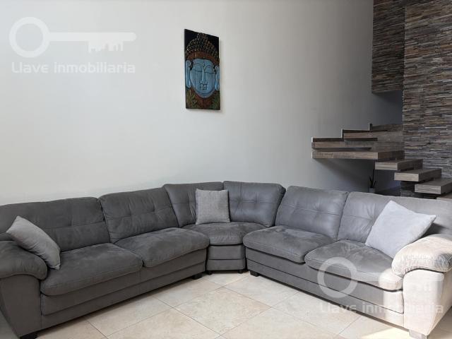 Casa en Venta en, Fraccionamiento Para?so Las Reinas