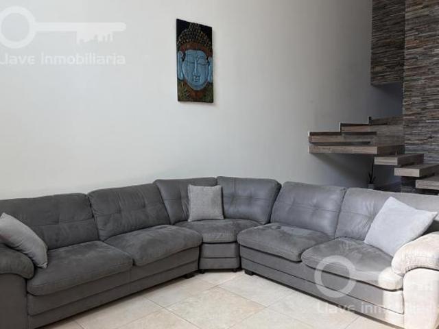 Casa en Venta en, Fraccionamiento Paraíso Las Reinas