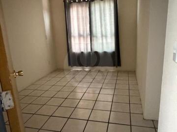 Casa en venta en Fraccionamiento Parques Santa Cruz Del Valle