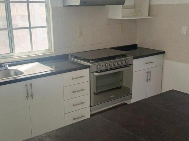Casa en Venta en Fraccionamiento Pozarreal