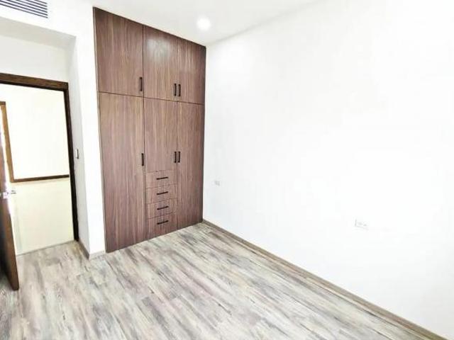 Casa en venta en fraccionamiento Pradera Lake