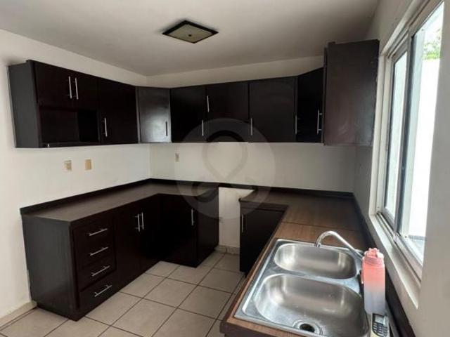 Casa en venta en Fraccionamiento Prados del Sol