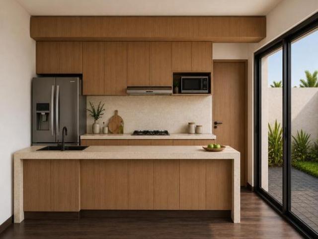Casa en Venta en Fraccionamiento Presa Escondida, Tepeji del Río