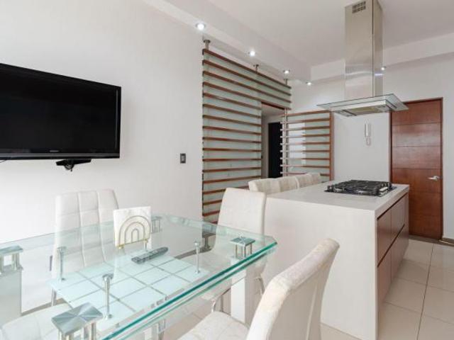 Casa en Venta en Fraccionamiento Privado con Excelente Ubicación en Metepec