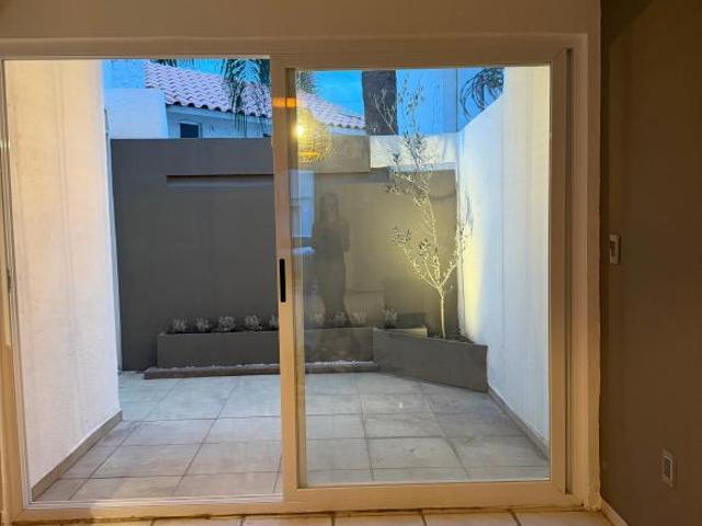 Casa en Venta en fraccionamiento privado El Palmar