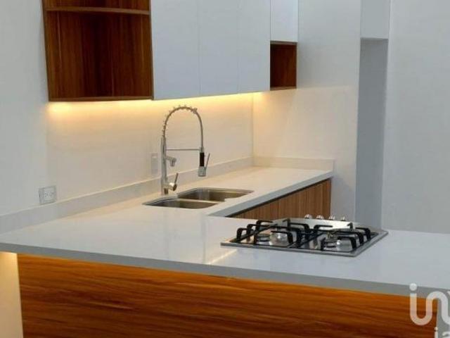 Casa en Venta en fraccionamiento privado en el Venadillo