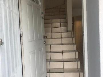 Casa en venta en Fraccionamiento Privado en San Pedro Tlaquepaque