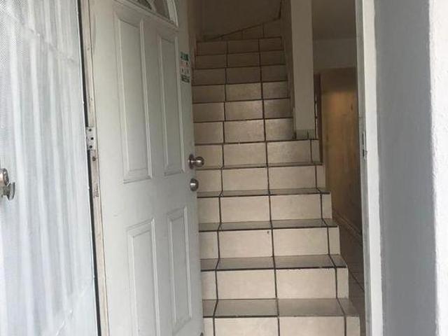 Casa en venta en Fraccionamiento Privado en San Pedro Tlaquepaque