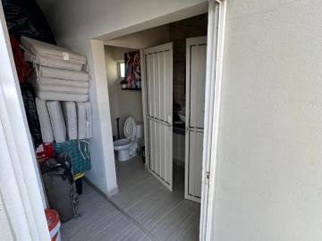casa en venta en fraccionamiento privado