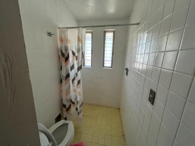 CASA EN VENTA EN FRACCIONAMIENTO, Puerto Escondido, Oaxaca