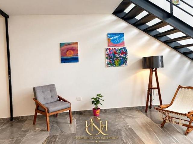 CASA EN VENTA EN FRACCIONAMIENTO PUESTA DEL SOL, PUERTO VALLARTA