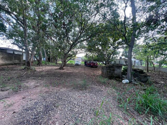 CASA EN VENTA EN FRACCIONAMIENTO REAL CAMPESTRE