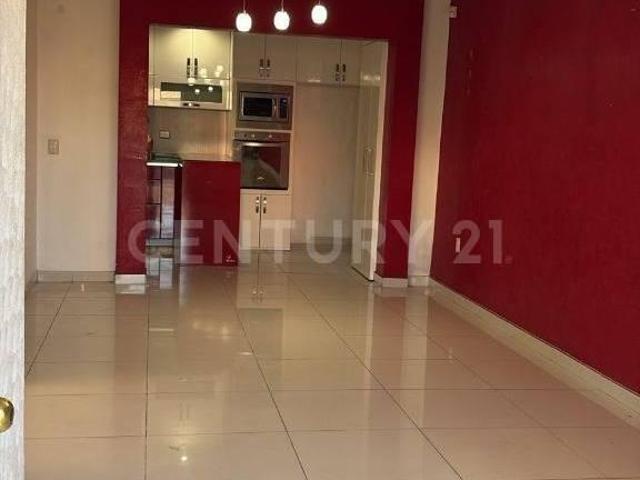 Casa en Venta en Fraccionamiento Real de Haciendas, Aguascalientes