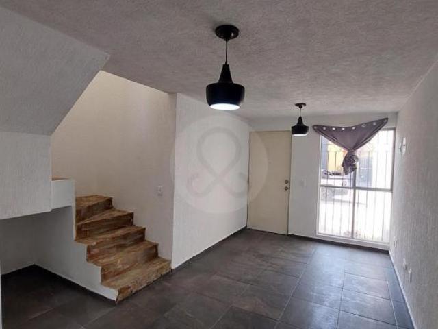 Casa en venta en Fraccionamiento Real Del Valle