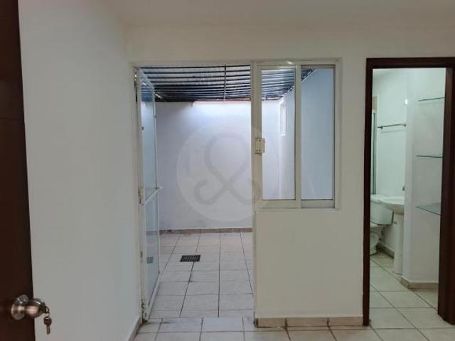 Casa en venta en Fraccionamiento Real Del Valle