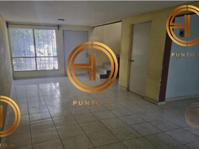 Casa en Venta en Fraccionamiento Real del Valle