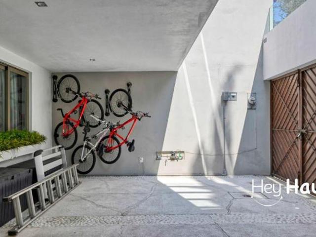 CASA EN VENTA EN FRACCIONAMIENTO RESIDENCIAL, CAFETALES, COYOACÁN