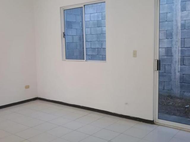 Casa en Venta en Fraccionamiento Residencial Las Estancias