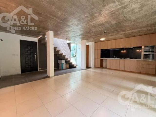 Casa en Venta en Fraccionamiento Residencial Monte Magno