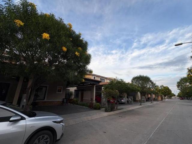 Casa en Venta en Fraccionamiento Residencial San Pablo