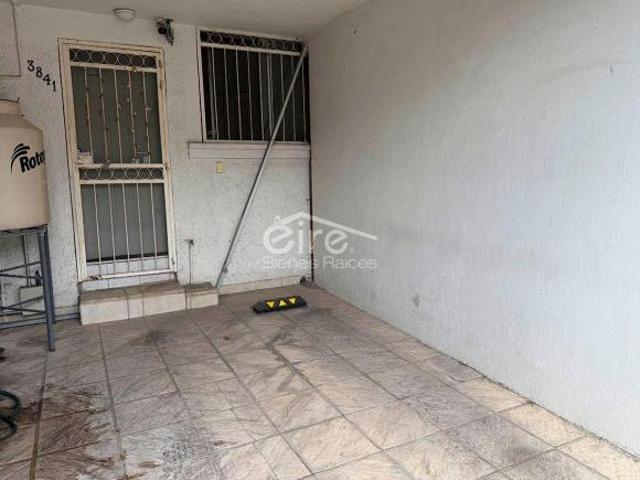 Casa en venta en Fraccionamiento Revolución