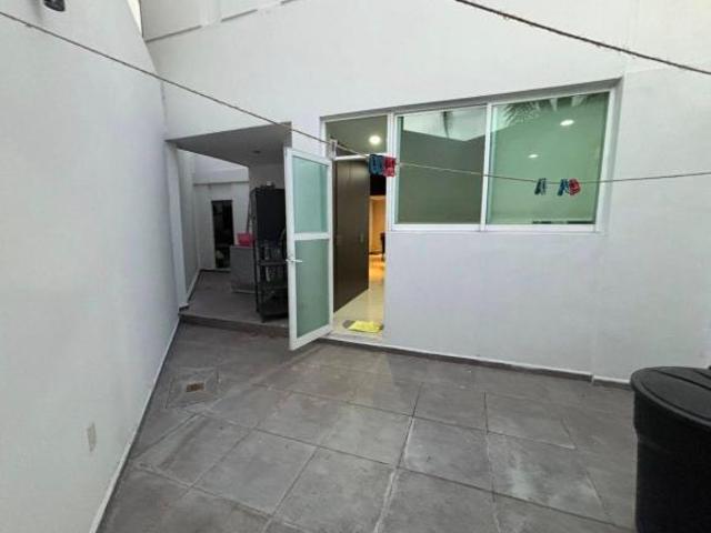 Casa en venta en Fraccionamiento Riberas del Campestre, Celaya Gto