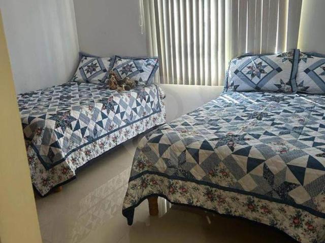 Casa en venta en Fraccionamiento S?balo Country Club 4 Rec?maras