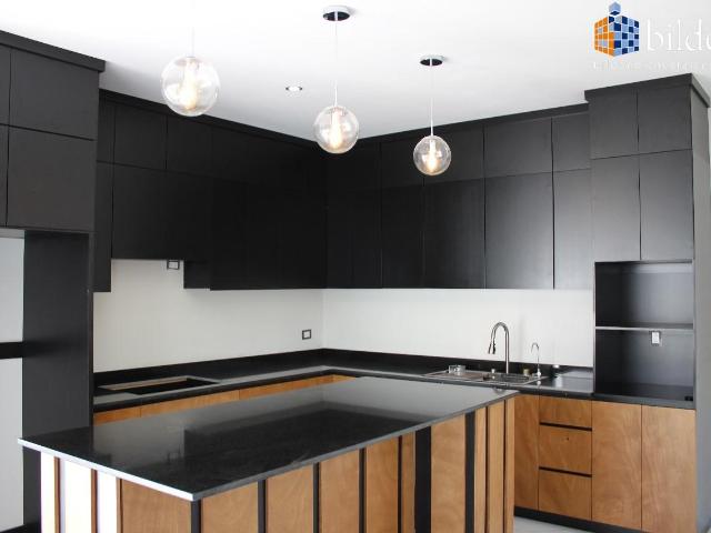 Casa en Venta en Fraccionamiento Scorpio 5 1 Durango