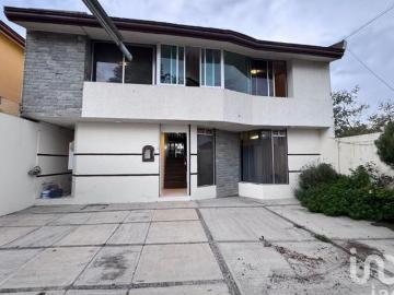 Casa en Venta en Fraccionamiento Santa Elena, Panotla, Tlaxcala