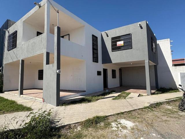 Casa en Venta en Fraccionamiento Santa Mar?a