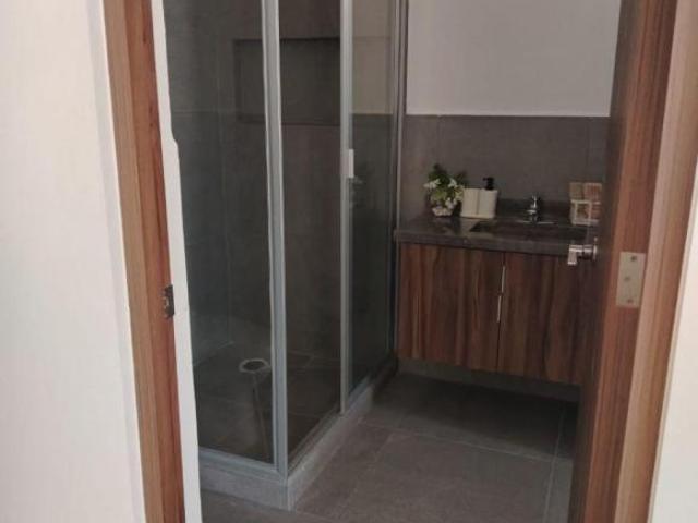 CASA EN VENTA EN FRACCIONAMIENTO SANTIAGO TLAXCALANCINGO