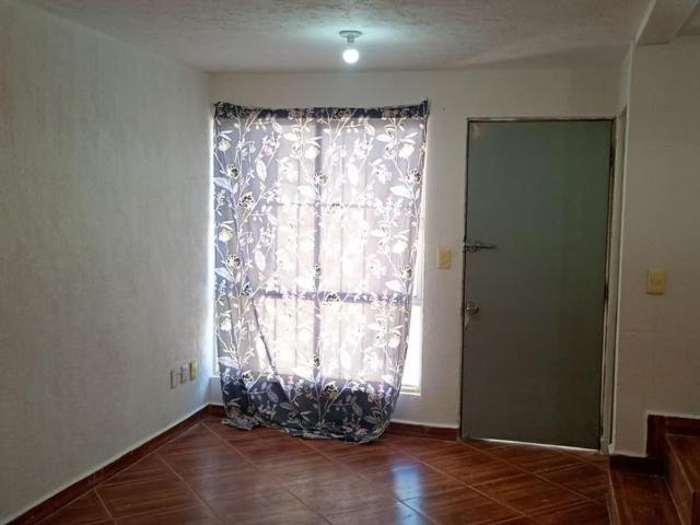 Casa en venta en Fraccionamiento San Diego Linares, Toluca ?