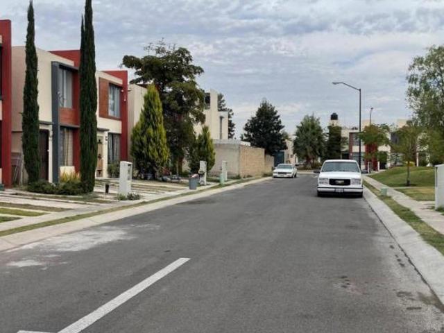 Casa en venta en Fraccionamiento San Miguel, Tlajomulco