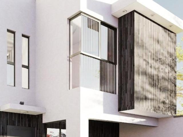 Casa en Venta en Fraccionamiento San Miguel
